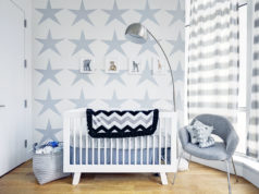 Nursery Sets under £500