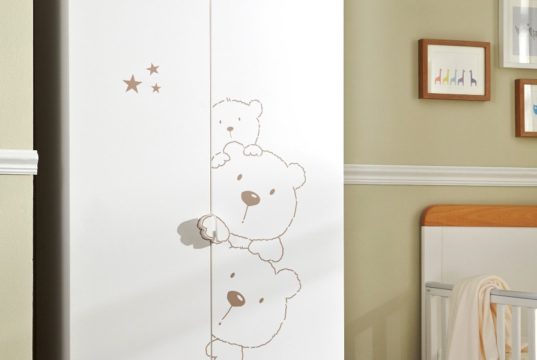Ultimate Kids Room Ultimate Kids Room