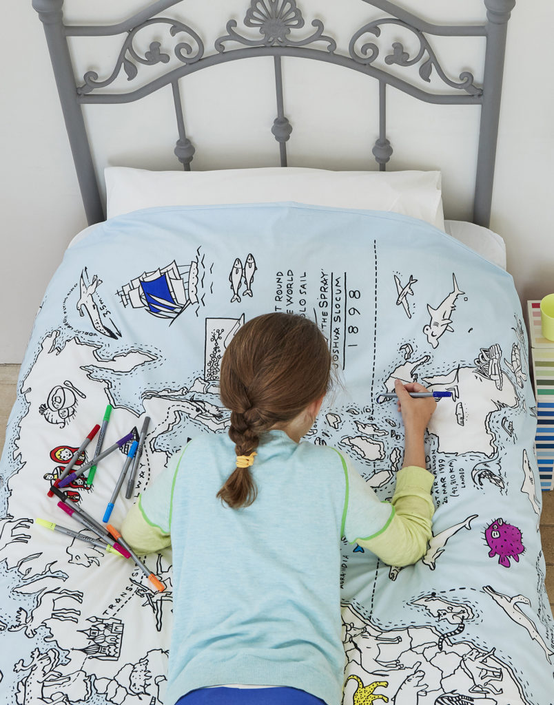 awesome kids bedding sets