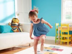 Best Mats for Kids Rooms