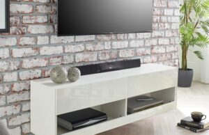 Floating TV Unit