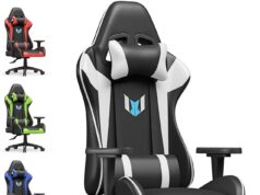 Video Game Chair