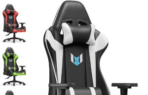 Video Game Chair