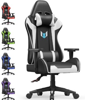 Video Game Chair